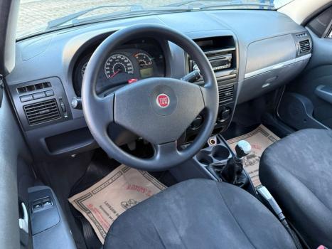 FIAT Palio 1.0 16V 4P ELX, Foto 6