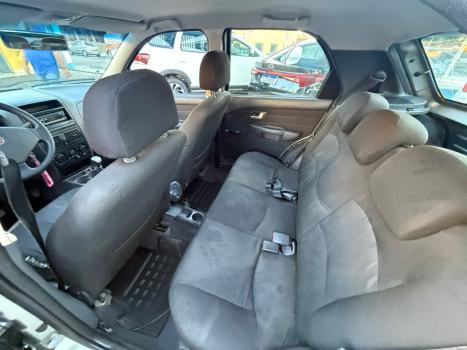 FIAT Palio 1.0 16V 4P ELX, Foto 7