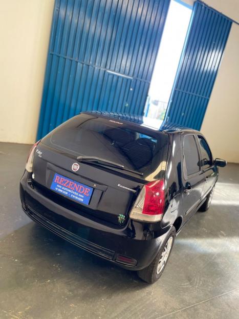 FIAT Palio 1.0 16V 4P, Foto 5