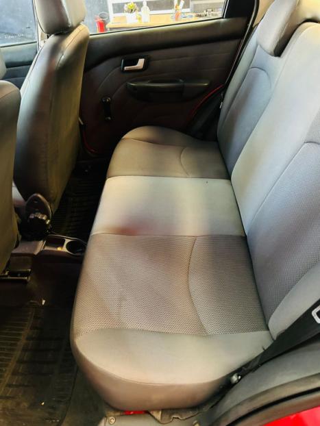 FIAT Palio 1.0 4P ELX, Foto 7