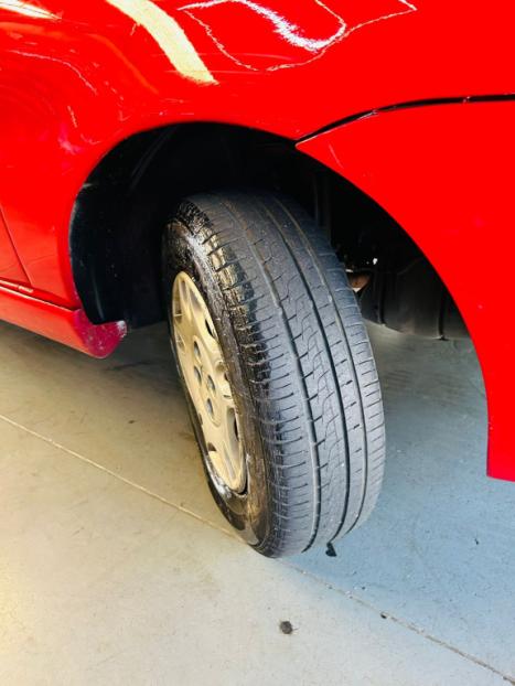 FIAT Palio 1.0 4P ELX, Foto 9