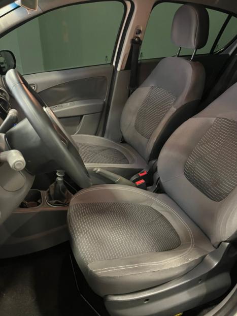 FIAT Palio 1.0 4P ELX FLEX ATTRACTIVE, Foto 14