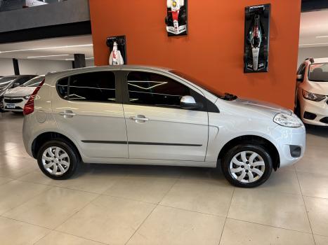 FIAT Palio 1.0 4P ELX FLEX ATTRACTIVE, Foto 3