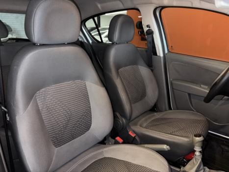 FIAT Palio 1.0 4P ELX FLEX ATTRACTIVE, Foto 9