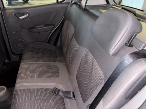 FIAT Palio 1.0 4P ELX FLEX ATTRACTIVE, Foto 10