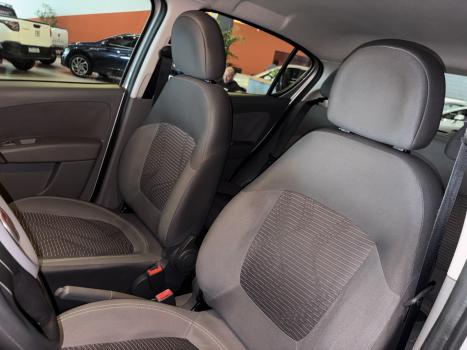 FIAT Palio 1.0 4P ELX FLEX ATTRACTIVE, Foto 14