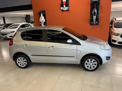 FIAT Palio 1.0 4P ELX FLEX ATTRACTIVE, Foto 16