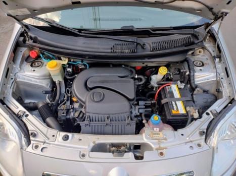 FIAT Palio 1.0 4P ELX FLEX ATTRACTIVE, Foto 7