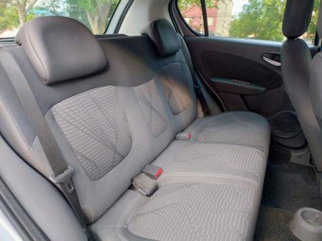 FIAT Palio 1.0 4P ELX FLEX ATTRACTIVE, Foto 8