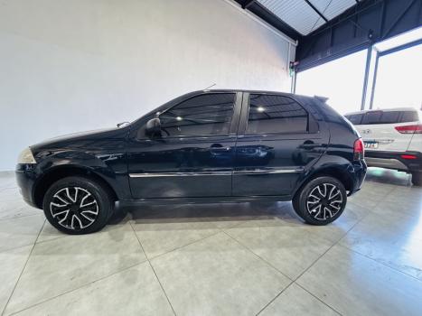 FIAT Palio 1.0 4P ELX FLEX ATTRACTIVE, Foto 5