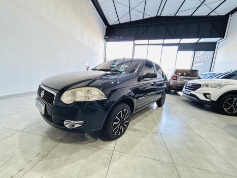 FIAT Palio 1.0 4P ELX FLEX ATTRACTIVE, Foto 6