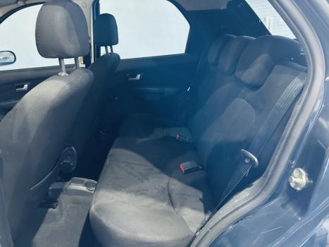 FIAT Palio 1.0 4P ELX FLEX ATTRACTIVE, Foto 8