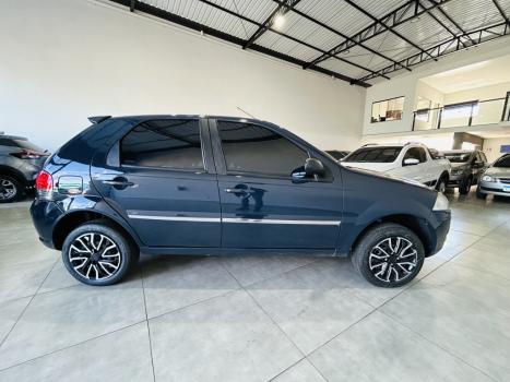 FIAT Palio 1.0 4P ELX FLEX ATTRACTIVE, Foto 10
