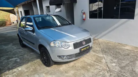FIAT Palio 1.0 4P ELX FLEX ATTRACTIVE, Foto 5