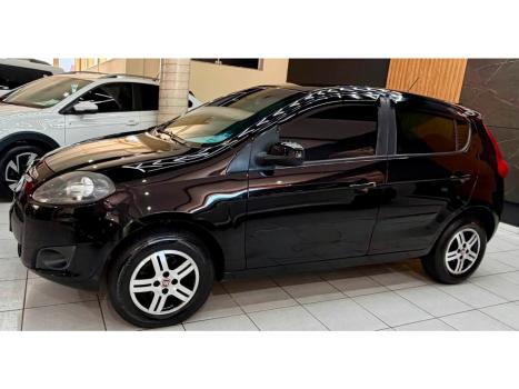 FIAT Palio 1.0 4P ELX FLEX ATTRACTIVE, Foto 4