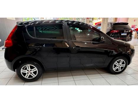 FIAT Palio 1.0 4P ELX FLEX ATTRACTIVE, Foto 5
