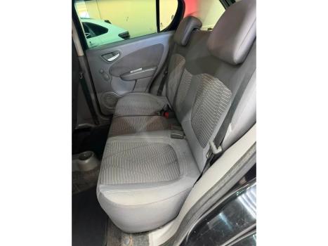 FIAT Palio 1.0 4P ELX FLEX ATTRACTIVE, Foto 9