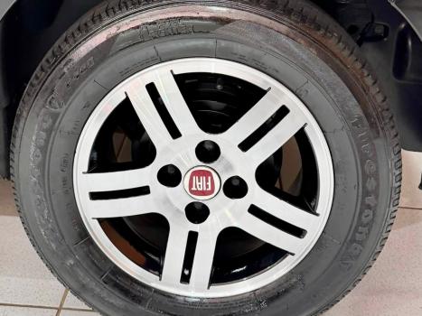 FIAT Palio 1.0 4P ELX FLEX ATTRACTIVE, Foto 13