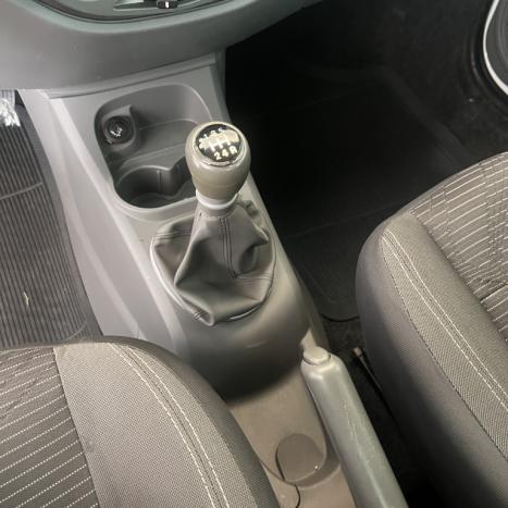 FIAT Palio 1.0 4P EVO FIRE FLEX ATTRACTIVE, Foto 14