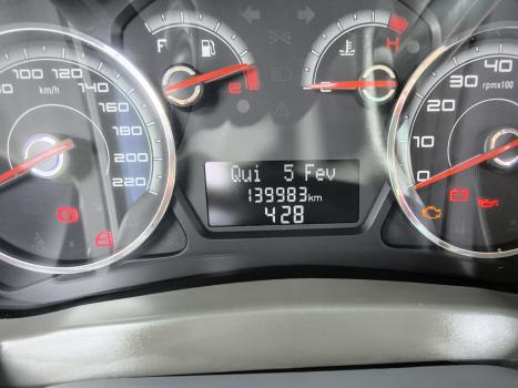 FIAT Palio 1.0 4P EVO FIRE FLEX ATTRACTIVE, Foto 4