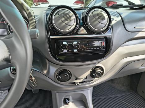 FIAT Palio 1.0 4P EVO FIRE FLEX ATTRACTIVE, Foto 5