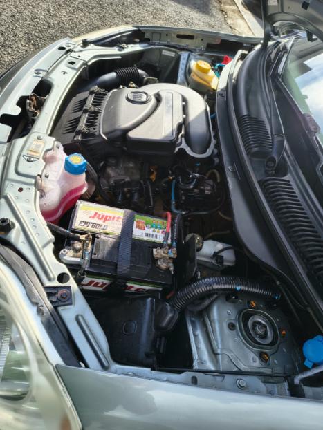 FIAT Palio 1.0 4P EVO FIRE FLEX ATTRACTIVE, Foto 12