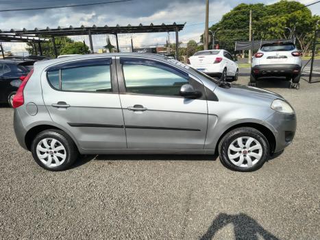 FIAT Palio 1.0 4P EVO FIRE FLEX ATTRACTIVE, Foto 9