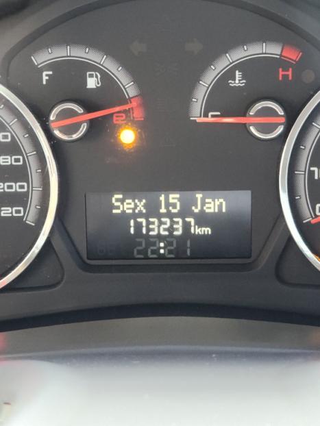 FIAT Palio 1.0 4P EVO FIRE FLEX ATTRACTIVE, Foto 9