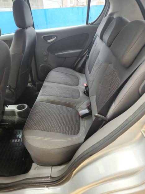 FIAT Palio 1.0 4P EVO FIRE FLEX ATTRACTIVE, Foto 13