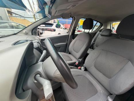 FIAT Palio 1.0 4P EVO FIRE FLEX ATTRACTIVE, Foto 7