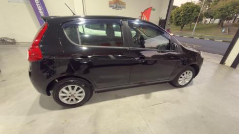 FIAT Palio 1.0 4P EVO FIRE FLEX ATTRACTIVE ITALIA, Foto 4