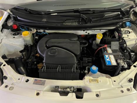 FIAT Palio 1.0 4P EVO FIRE FLEX ATTRACTIVE, Foto 9