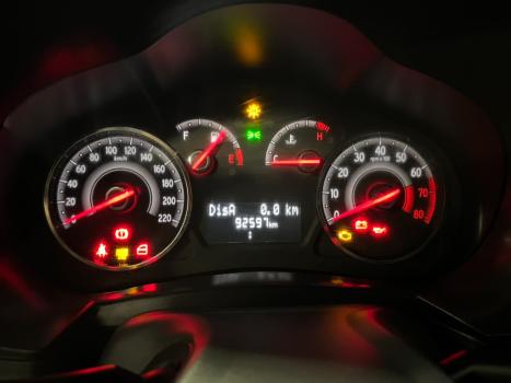 FIAT Palio 1.0 4P EVO FIRE FLEX ATTRACTIVE, Foto 11