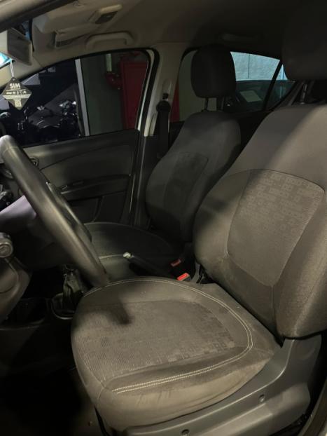 FIAT Palio 1.0 4P EVO FIRE FLEX ATTRACTIVE, Foto 14