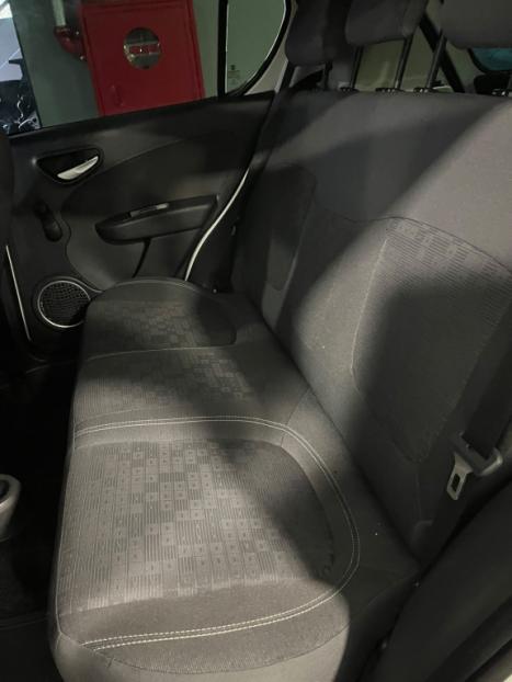 FIAT Palio 1.0 4P EVO FIRE FLEX ATTRACTIVE, Foto 17