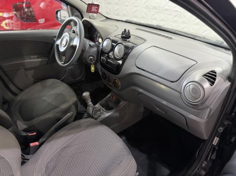 FIAT Palio 1.0 4P EVO FIRE FLEX ATTRACTIVE, Foto 5