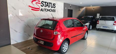 FIAT Palio 1.0 4P EVO FIRE FLEX ATTRACTIVE, Foto 2