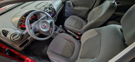 FIAT Palio 1.0 4P EVO FIRE FLEX ATTRACTIVE, Foto 6