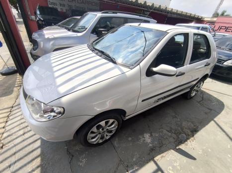 FIAT Palio 1.0 4P FIRE FLEX WAY, Foto 2