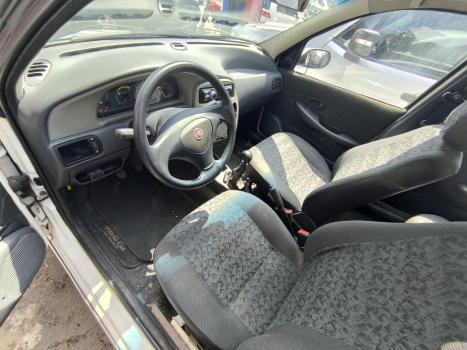 FIAT Palio 1.0 4P FIRE FLEX WAY, Foto 3