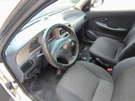 FIAT Palio 1.0 4P FIRE ECONOMY FLEX, Foto 6