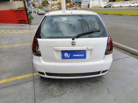 FIAT Palio 1.0 4P FIRE ECONOMY FLEX, Foto 8
