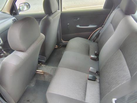 FIAT Palio 1.0 4P FIRE ECONOMY FLEX, Foto 10
