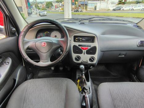 FIAT Palio 1.0 4P FIRE ECONOMY FLEX, Foto 11