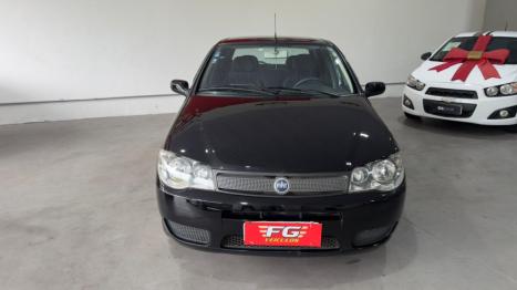 FIAT Palio 1.0 4P FIRE ECONOMY FLEX, Foto 2