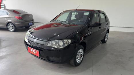 FIAT Palio 1.0 4P FIRE ECONOMY FLEX, Foto 3