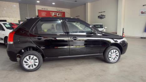 FIAT Palio 1.0 4P FIRE ECONOMY FLEX, Foto 4