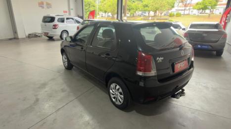 FIAT Palio 1.0 4P FIRE ECONOMY FLEX, Foto 5