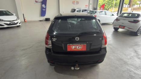 FIAT Palio 1.0 4P FIRE ECONOMY FLEX, Foto 6