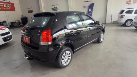 FIAT Palio 1.0 4P FIRE ECONOMY FLEX, Foto 7